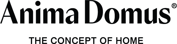 logo-animaDomus
