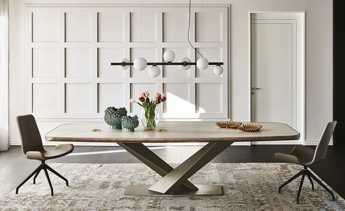 What makes an italian dining room different.webp